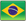 Bandeira do Brasil
